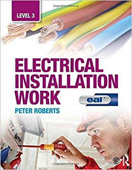 Basic Electrical Installation Work Pdf - westerncad